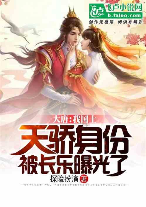 遗传性的小脑萎缩共济失调还能恢复吗?-最专业的问答类网站