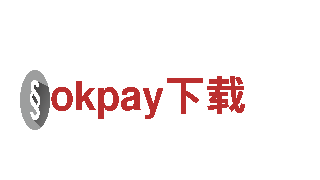 专业机械企业-okpay下载，为您提供高品质产品
